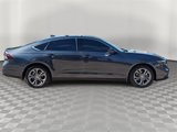 Used 2024 Honda Accord EX image 2