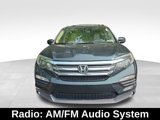 Used 2016 Honda Pilot EX-L image 3