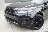 New 2024 Land Rover Range Rover Evoque Dynamic SE image 2