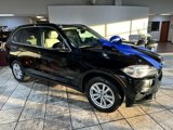 Used 2015 BMW X5 xDrive35i image 3