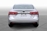 Used 2014 Toyota Avalon XLE Premium image 4