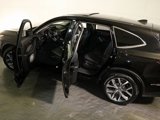 Used 2022 Acura MDX SH-AWD w/ Technology Package image 5