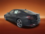 New 2025 Genesis G70 2.5T w/ Sport Prestige Package image 5