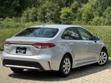 Used 2022 Toyota Corolla LE image 6