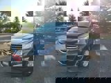 Used 2015 Chevrolet Traverse LT w/ Style and Technology Package image 3