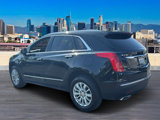 Used 2018 Cadillac XT5 FWD image 4