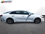 Used 2023 Kia K5 LXS image 5