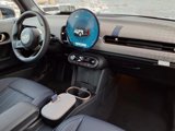 New 2025 MINI Cooper 2-Door Hardtop image 6