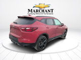 Used 2019 Chevrolet Blazer RS image 3