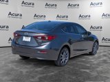Used 2018 MAZDA MAZDA3 Touring image 6