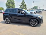 Used 2016 MAZDA CX-5 Grand Touring image 5
