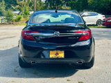 Used 2014 Buick Regal image 6