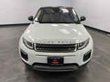 Used 2018 Land Rover Range Rover Evoque HSE image 6