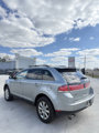 Used 2007 Lincoln MKX 2WD image 5
