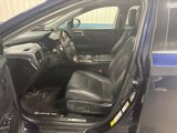 Used 2016 Lexus RX 350 AWD w/ Premium Package image 4