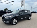 Used 2021 Buick Enclave Essence w/ Sound and Sites Package image 5