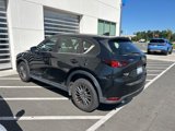 Used 2018 MAZDA CX-5 Sport image 3