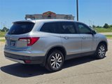 Used 2021 Honda Pilot EX image 3