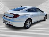 Certified 2022 Hyundai Sonata SE image 6