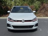 Used 2018 Volkswagen GTI SE image 3