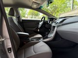 Used 2016 Hyundai Elantra Sport image 5
