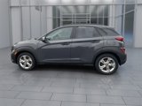 Used 2023 Hyundai Kona SEL image 5