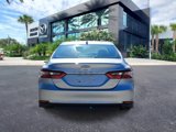 Used 2022 Toyota Camry LE image 3