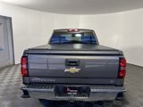 Used 2015 Chevrolet Silverado 1500 LT w/ All Star Edition image 5