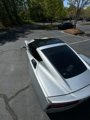 Used 2017 Chevrolet Corvette Stingray Coupe w/ Carbon Flash Badge Package image 4