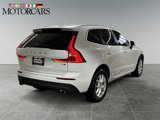 Used 2020 Volvo XC60 T5 Momentum image 3