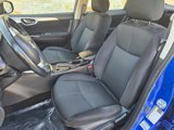 Used 2015 Nissan Sentra SR image 5