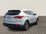 Used 2015 Hyundai Santa Fe Sport image 4