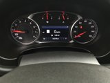 Used 2020 GMC Terrain Denali w/ Denali Premium Package image 2