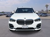 Certified 2022 BMW X5 sDrive40i w/ Parking Assistance Package image 2