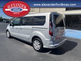 Used 2022 Ford Transit Connect XLT image 2