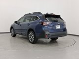 Used 2021 Subaru Outback image 5
