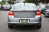 Used 2013 Dodge Avenger SE image 4