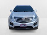Used 2018 Cadillac XT5 FWD image 2