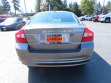Used 2007 Volvo S80 3.2 image 6