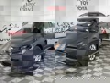 New 2025 Toyota Corolla LE image 3