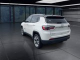 Used 2021 Jeep Compass Limited w/ Sun and Sound Group image 5