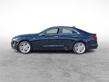 Used 2023 Cadillac CT4 Premium Luxury image 2