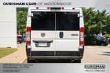 Used 2023 RAM ProMaster 2500 image 5