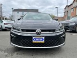 New 2025 Volkswagen Jetta SE image 2