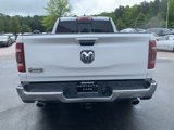 Used 2019 RAM 1500 Limited image 6