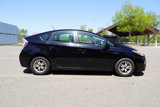 Used 2010 Toyota Prius Five image 5