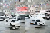 Used 2020 Tesla Model 3 Standard Range Plus image 2