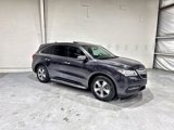 Used 2016 Acura MDX SH-AWD image 4