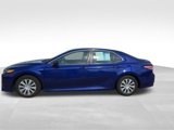 Used 2018 Toyota Camry LE image 2