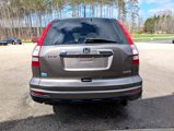 Used 2010 Honda CR-V EX-L image 6